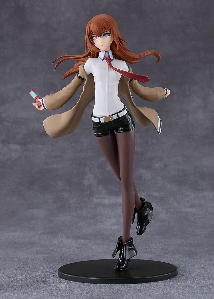 Reincarnation STEINS;GATE 牧瀬紅莉栖【予約商品】