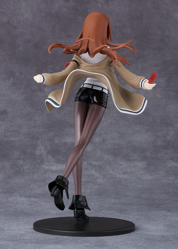 Reincarnation STEINS;GATE 牧瀬紅莉栖【予約商品】