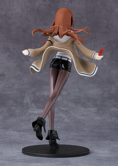 Reincarnation STEINS;GATE 牧瀬紅莉栖【予約商品】