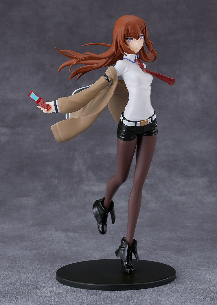 Reincarnation STEINS;GATE 牧瀬紅莉栖【予約商品】