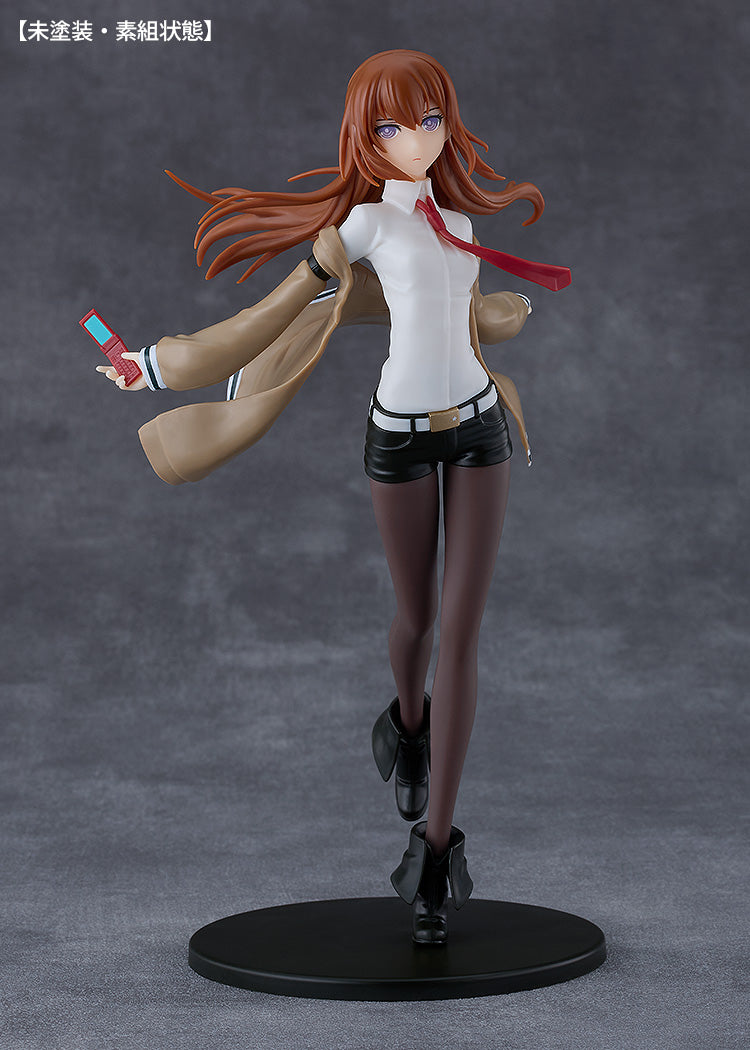 Reincarnation STEINS;GATE 牧瀬紅莉栖【予約商品】