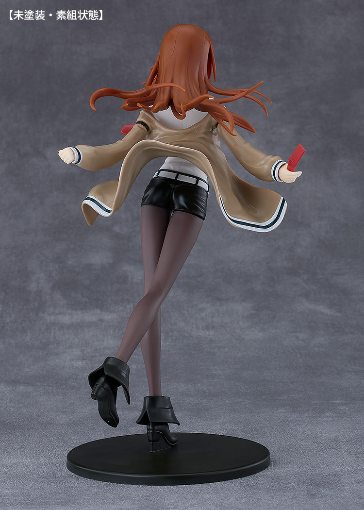 Reincarnation STEINS;GATE 牧瀬紅莉栖【予約商品】