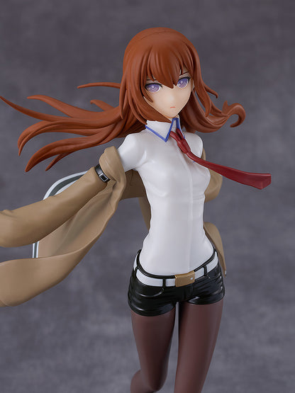 Reincarnation STEINS;GATE 牧瀬紅莉栖【予約商品】