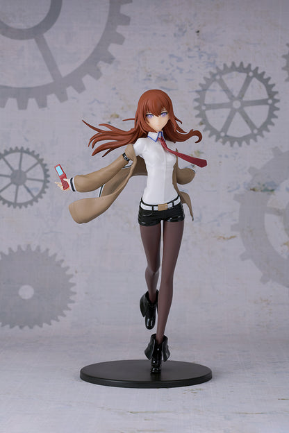 Reincarnation STEINS;GATE 牧瀬紅莉栖【予約商品】