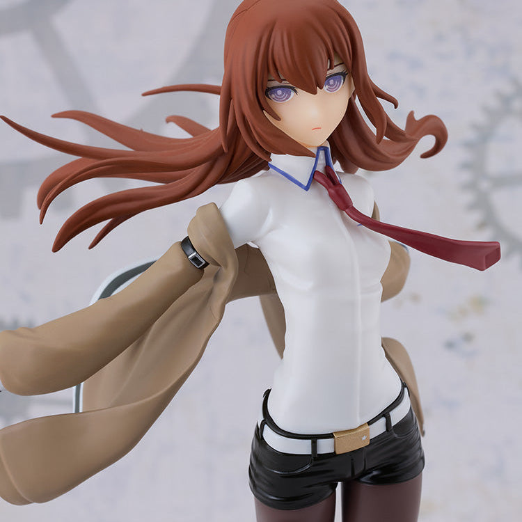 STEINS;GATE - Tokyo Otaku Mode