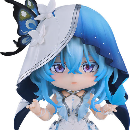 ねんどろいど 鳴潮 ショアキーパー【予約商品】