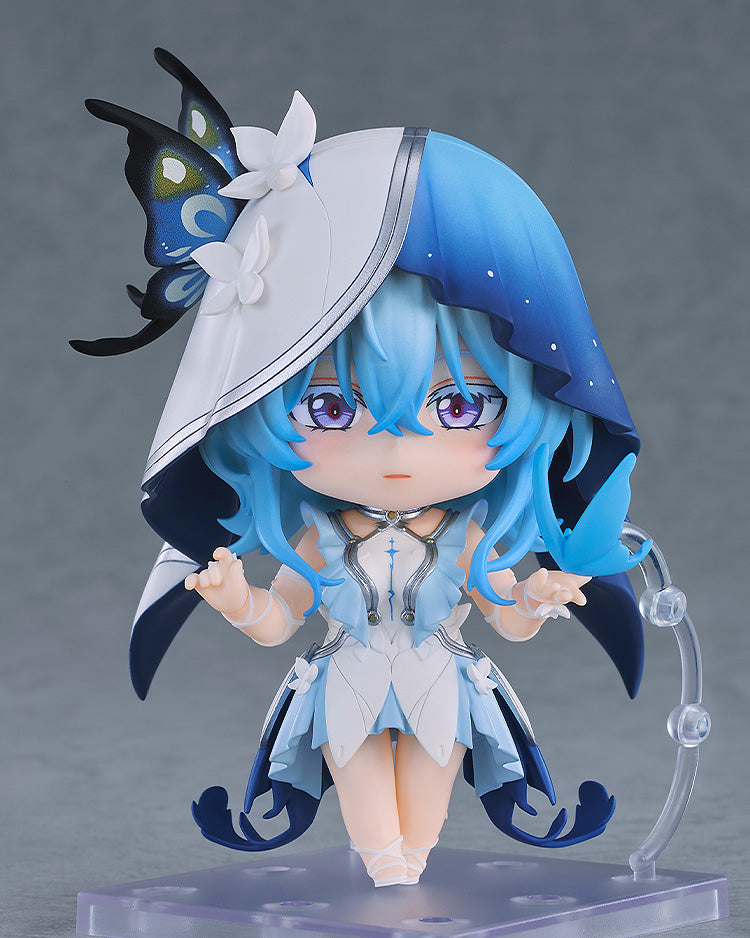 ねんどろいど 鳴潮 ショアキーパー【予約商品】