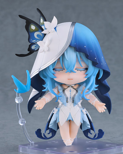 ねんどろいど 鳴潮 ショアキーパー【予約商品】