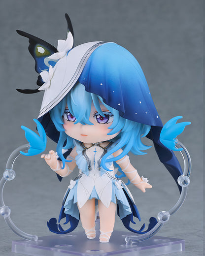 ねんどろいど 鳴潮 ショアキーパー【予約商品】