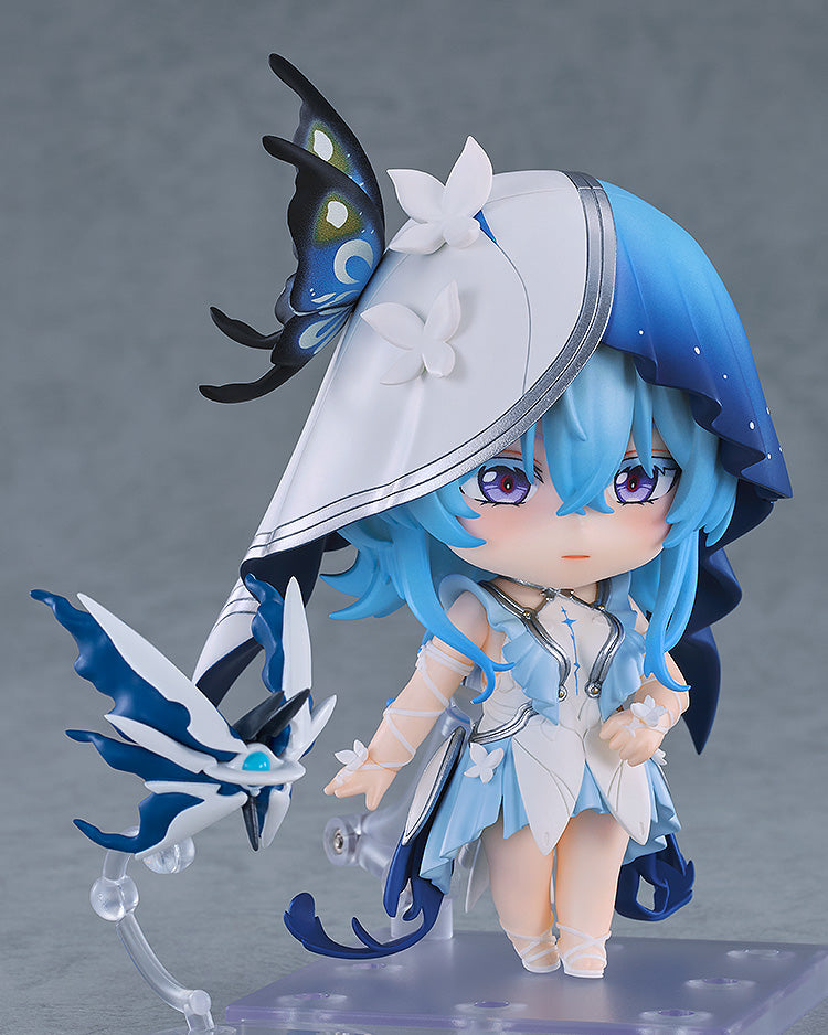 鳴潮 ショアキーパー フィギュア 鳴潮 ショアキーパー 1/7 フィギュア 公式正規品 - メルカリ
