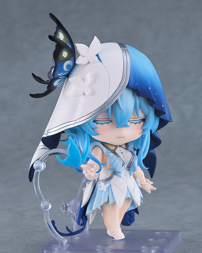ねんどろいど 鳴潮 ショアキーパー【予約商品】