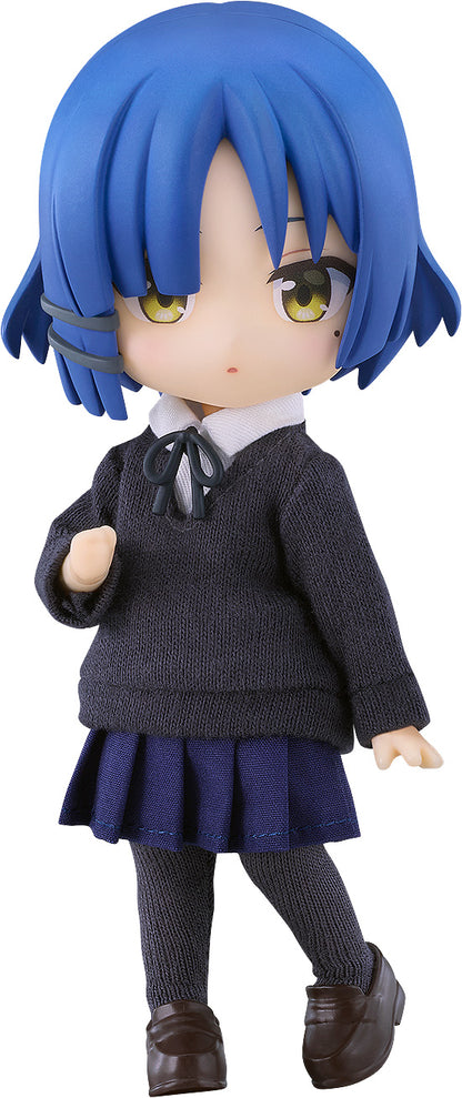 ねんどろいどどーる ぼっち・ざ・ろっく! 山田リョウ【予約商品】