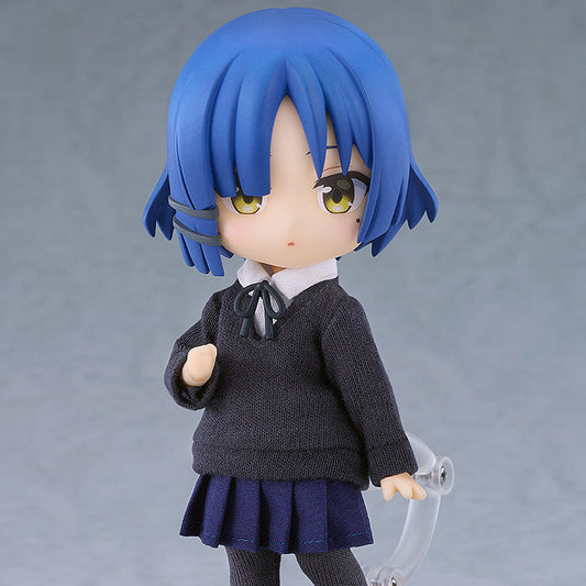 ねんどろいどどーる ぼっち・ざ・ろっく! 山田リョウ【予約商品】
