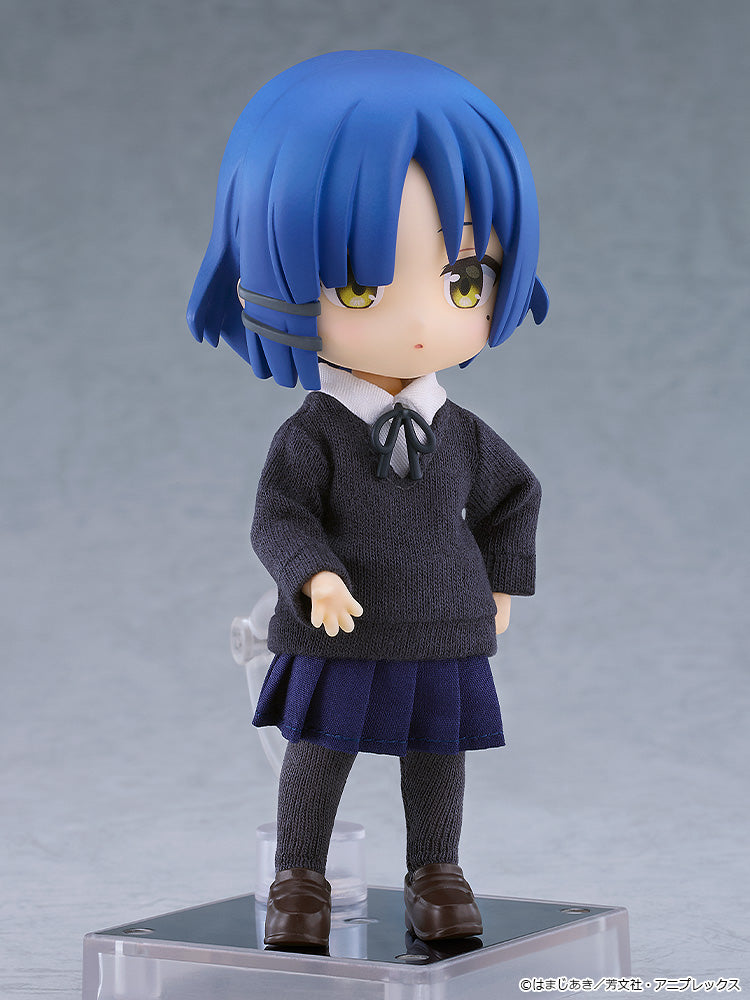 ねんどろいどどーる ぼっち・ざ・ろっく! 山田リョウ【予約商品】