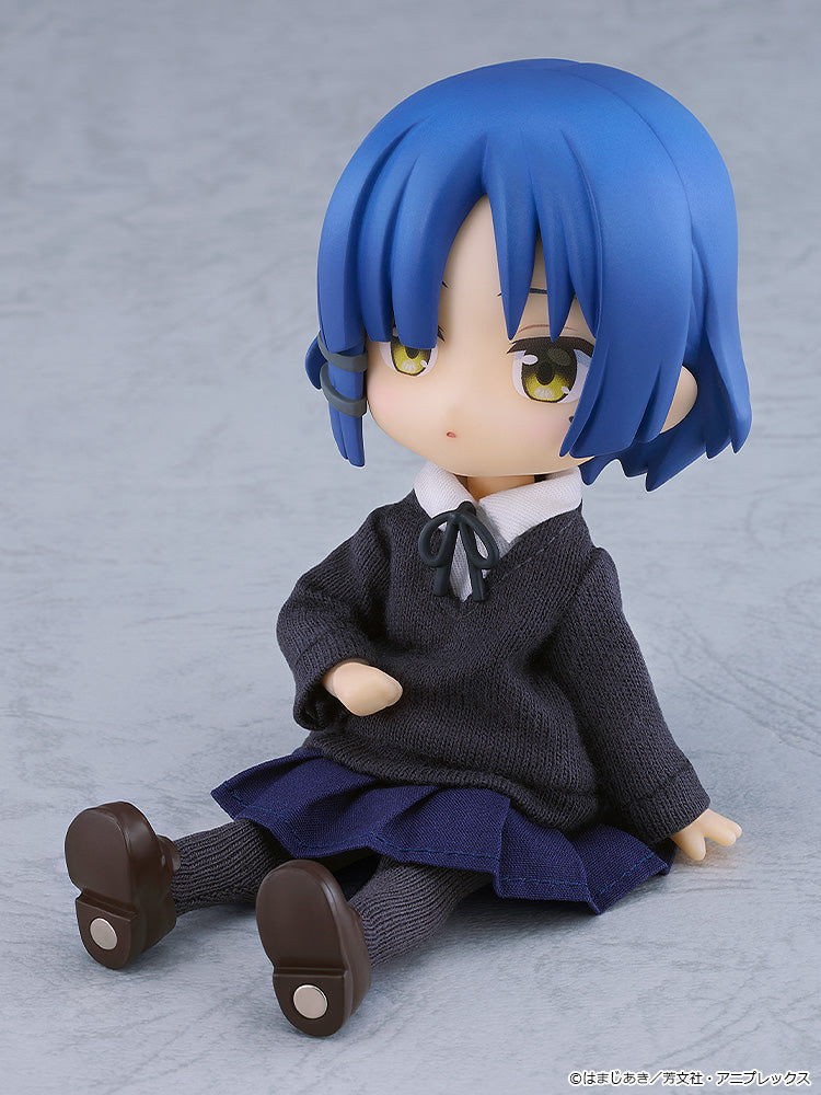 ねんどろいどどーる ぼっち・ざ・ろっく! 山田リョウ【予約商品