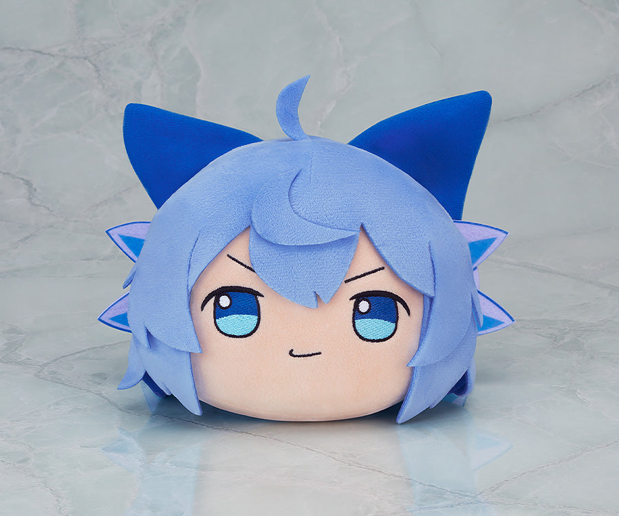 東方LostWord ぬいだいふく ゆっくりチルノ【予約商品】