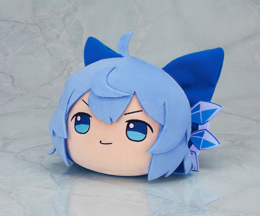 東方LostWord ぬいだいふく ゆっくりチルノ【予約商品】