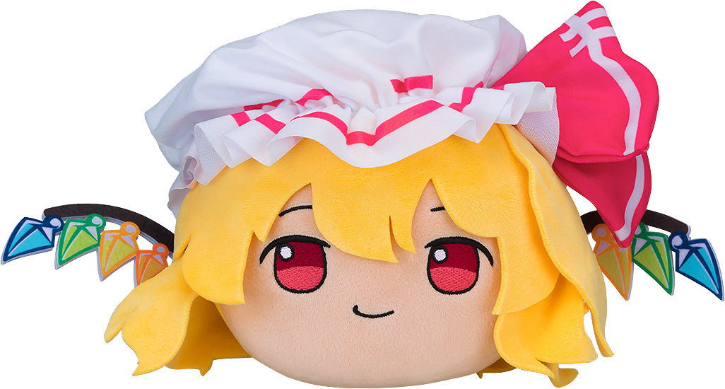 東方LostWord ぬいだいふく ゆっくりフラン【予約商品】