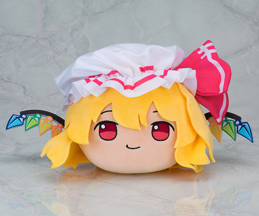東方LostWord ぬいだいふく ゆっくりフラン【予約商品】