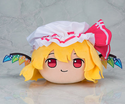 東方LostWord ぬいだいふく ゆっくりフラン【予約商品】