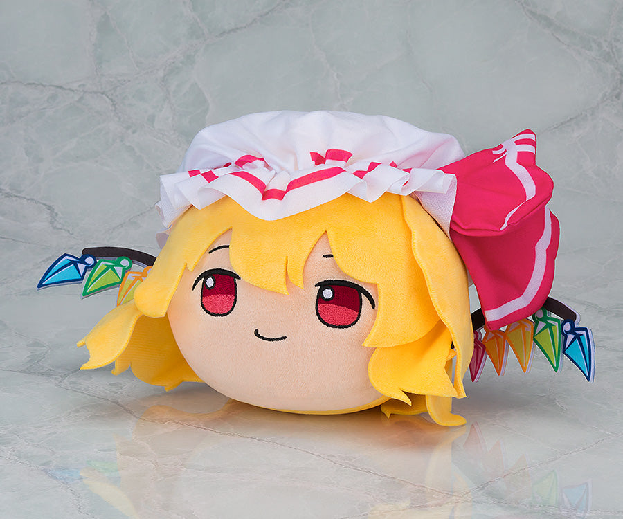 東方LostWord ぬいだいふく ゆっくりフラン【予約商品】