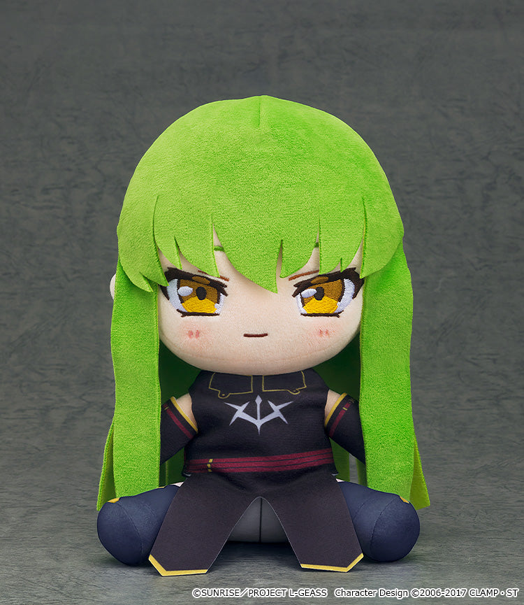 アニメ・キャラクター グッズ 正規品通販 Tokyo Otaku Mode｜全商品