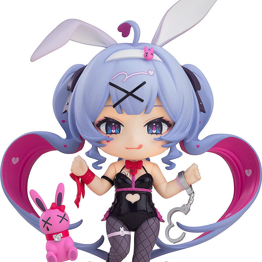アニメ・キャラクター グッズ 正規品通販 Tokyo Otaku Mode｜全商品