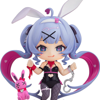 初音ミク