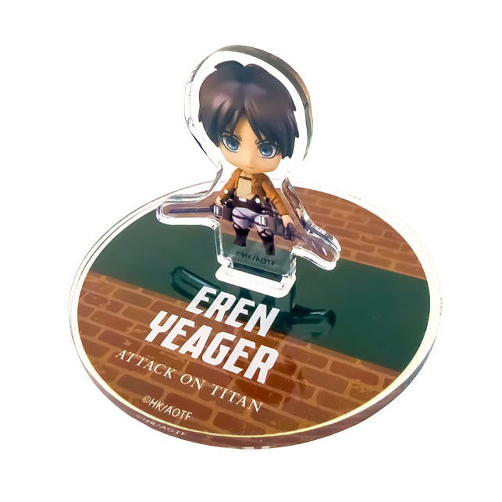 アニメ・キャラクター グッズ 正規品通販 Tokyo Otaku Mode｜全商品