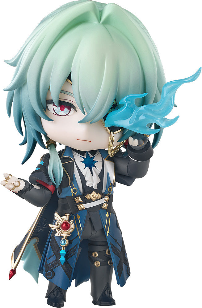 ねんどろいど 崩壊:スターレイル アナイクス【予約商品】 - Tokyo