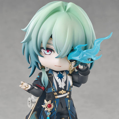 ねんどろいど 崩壊:スターレイル アナイクス【予約商品】