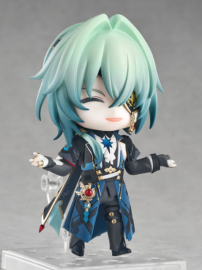 ねんどろいど 崩壊:スターレイル アナイクス【予約商品】