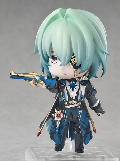 ねんどろいど 崩壊:スターレイル アナイクス【予約商品】