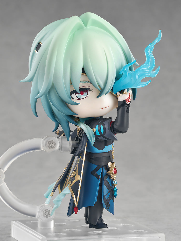 ねんどろいど 崩壊:スターレイル アナイクス【予約商品】