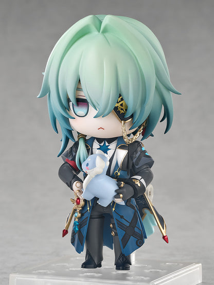 ねんどろいど 崩壊:スターレイル アナイクス【予約商品】