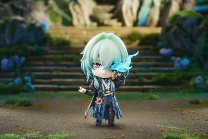 ねんどろいど 崩壊:スターレイル アナイクス【予約商品】