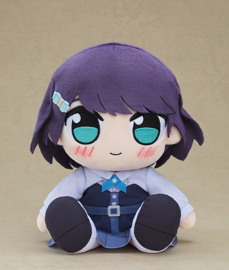 イキヅライブ! LOVELIVE! BLUEBIRD キャラクターグッズ｜正規品通販