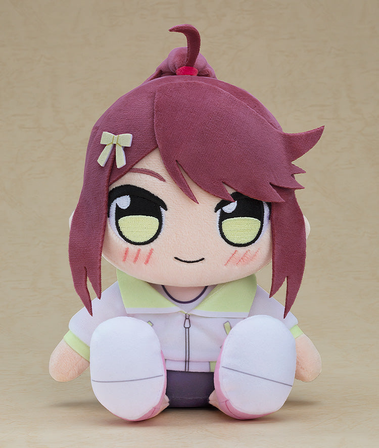 イキヅライブ! LOVELIVE! BLUEBIRD キャラクターグッズ｜正規品通販