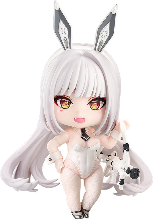 ねんどろいど 勝利の女神:NIKKE ブラン【予約商品】