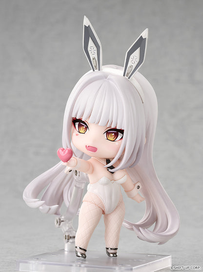 ねんどろいど 勝利の女神:NIKKE ブラン【予約商品】