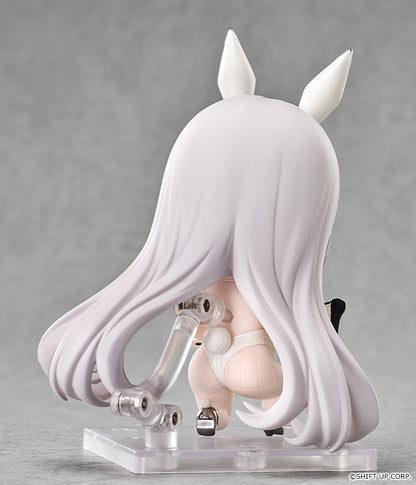 ねんどろいど 勝利の女神:NIKKE ブラン【予約商品】