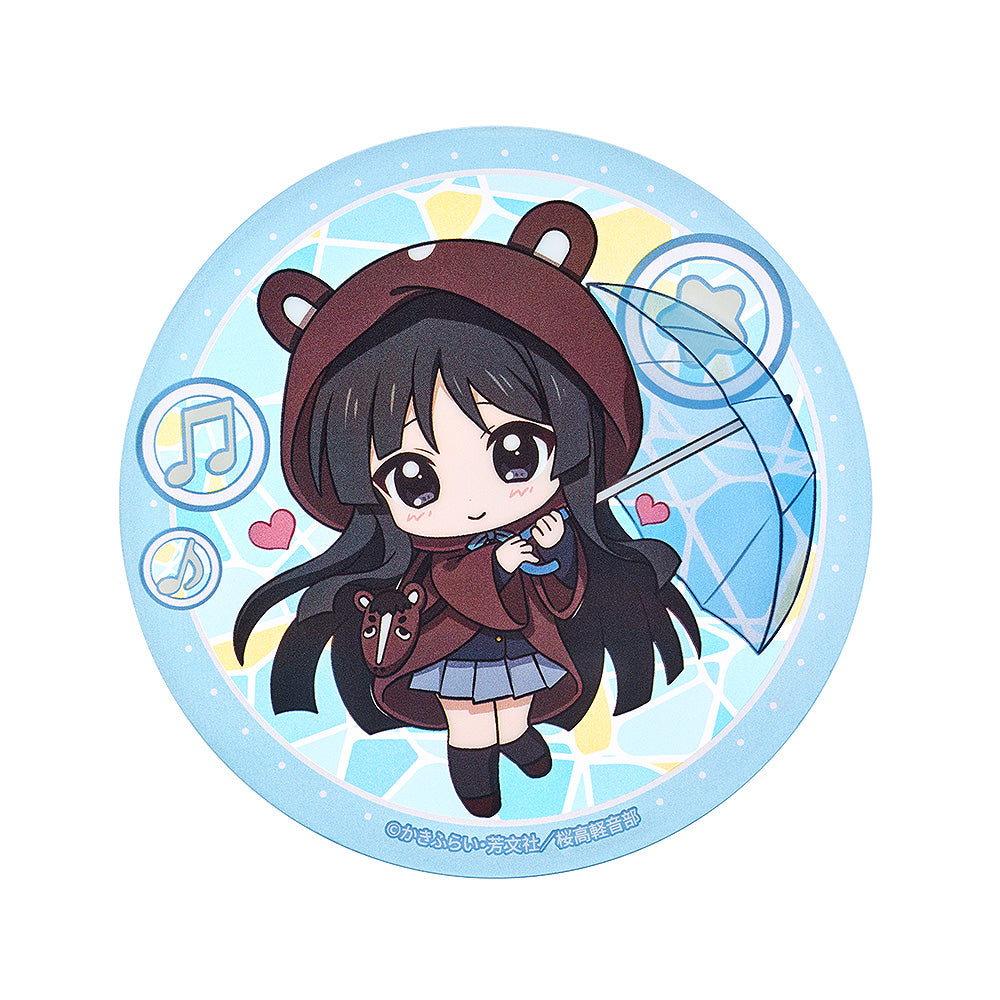 アニメキャラクターコースターまとめ売り アニメ・キャラクター コースター一覧｜正規品通販 - Tokyo Otaku Mode