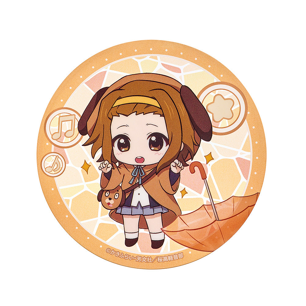 アニメキャラクターコースターまとめ売り アニメキャラクターコースターまとめ売り アニメ・キャラクター