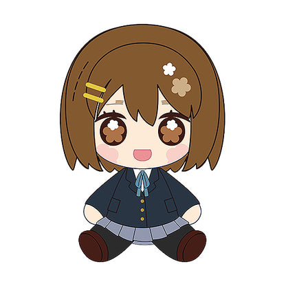 けいおん! Huggy Doll 平沢唯【予約商品】