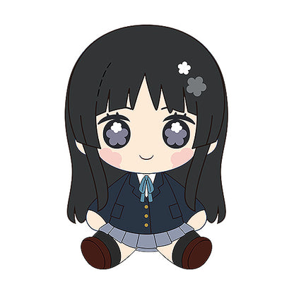 けいおん! Huggy Doll 秋山澪【予約商品】