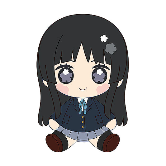けいおん! Huggy Doll 秋山澪【予約商品】