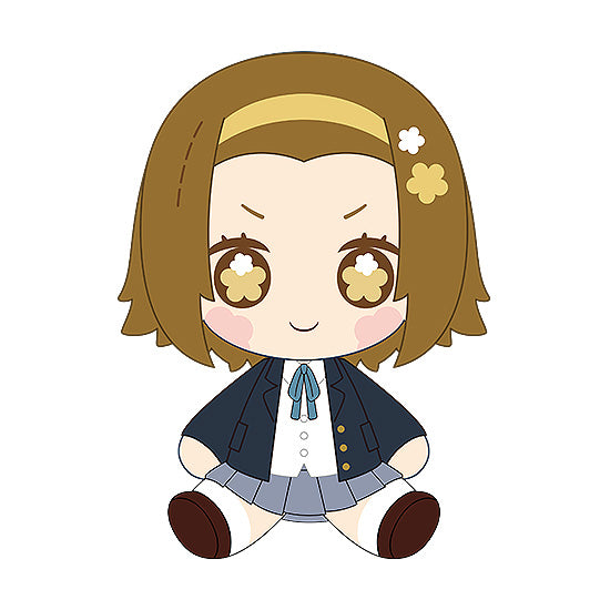 けいおん! Huggy Doll 田井中律【予約商品】