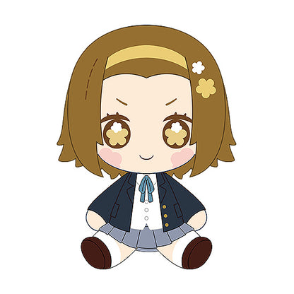 けいおん! Huggy Doll 田井中律【予約商品】