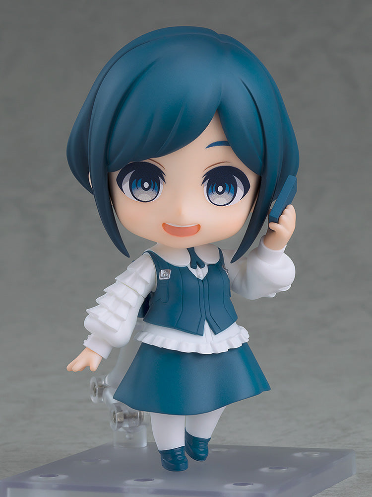 ねんどろいど 都市伝説解体センター 福来あざみ【予約商品】