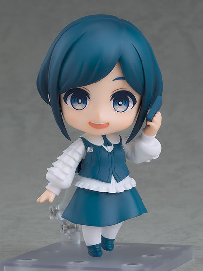 ねんどろいど 都市伝説解体センター 福来あざみ【予約商品】
